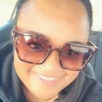 Cece Sanders profile picture