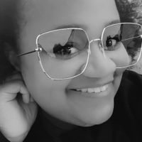 Cece Sanders profile picture
