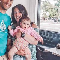 Jackie Fox profile picture