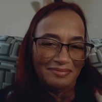 Leisha Stevens profile picture