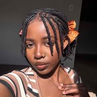 Nauti P. profile picture