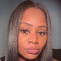 Sha Khira profile picture