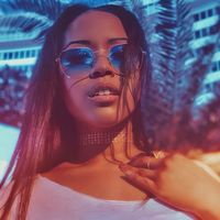Brittni profile picture