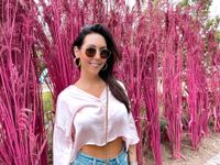 Cassie Mernone profile picture