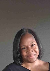 Leah Jones-She Got This Cleaning Service profile picture