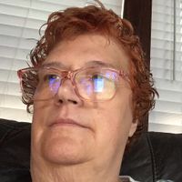 Deborah McDaniel profile picture