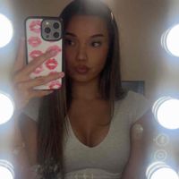 Emilia Gomez profile picture