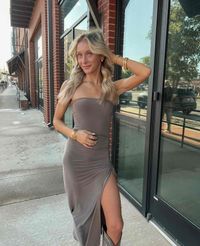 Ainsley Underwood profile picture