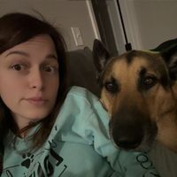 Kayla Mills profile picture