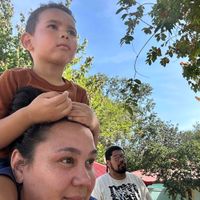 Kendra Ramie profile picture