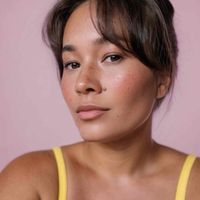 Sarnia Rose profile picture