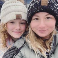 Annie Harris profile picture