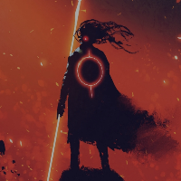 Stylish Zograff profile picture