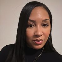 Cassandra Turner profile picture