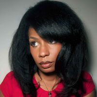 DooWop Byrd-Bugarin profile picture