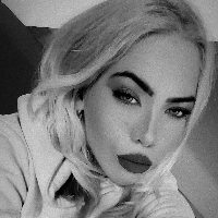Jovana profile picture