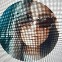 Eva Grubnic profile picture