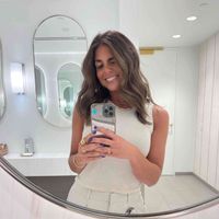 Alexandra Conn profile picture