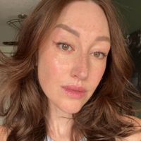 Margot Turner profile picture
