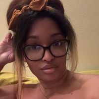 Asia Huffaker profile picture