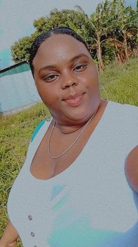 Christel Francis profile picture