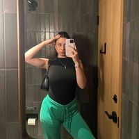 Makenzy Schwing profile picture