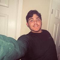 Riley Trent profile picture
