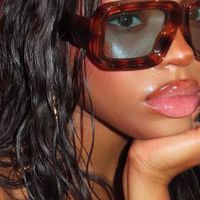 Kaya Cymbee profile picture