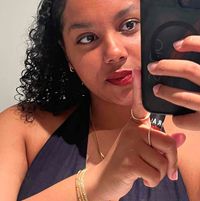 arielle cadet profile picture