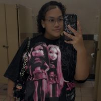 Donnamarie Lopez profile picture