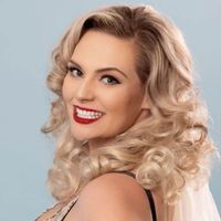 Carli smith profile picture