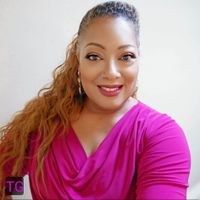 Toni Green profile picture