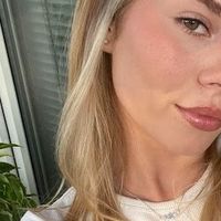 janciii profile picture