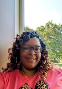 Teace Calloway profile picture