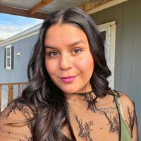 Melinda Valdez profile picture