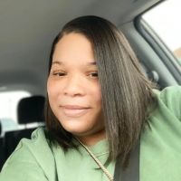 Terena H profile picture