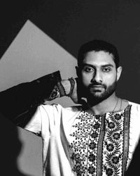 Rishabh Sharma profile picture