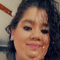 Paola Guevara profile picture