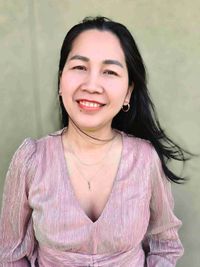 Parpim Petersen profile picture