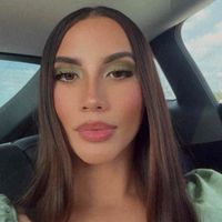 Dominique Haldar profile picture