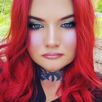 Rae Moreau profile picture
