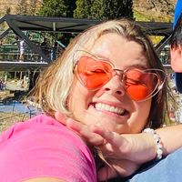 Kiley profile picture