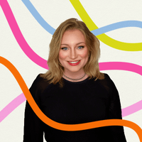 Lauren Harris profile picture