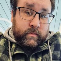 Anthony M profile picture