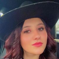 Mary Espero-Anderson profile picture