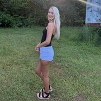 Olivia Underwood profile picture