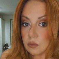 Maria Milosavljevic profile picture