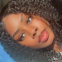 DeAnna McNair profile picture