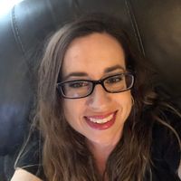 Tracy Beck profile picture