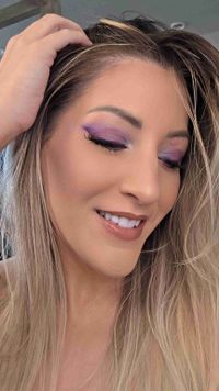 Stevie Lopez profile picture